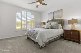 19187 N 94th Pl, Scottsdale, AZ 85255 - Photo 22