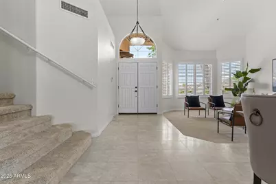 19187 N 94th Place, Scottsdale, AZ 85255 - Photo 4