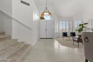 19187 N 94th Pl, Scottsdale, AZ 85255 - Photo 4