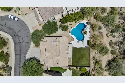 19187 N 94th Place, Scottsdale, AZ 85255 - Photo 48