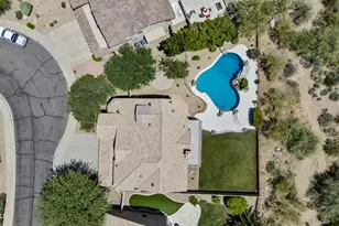 19187 N 94th Pl, Scottsdale, AZ 85255 - Photo 48