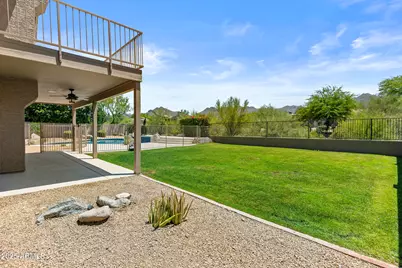 19187 N 94th Place, Scottsdale, AZ 85255 - Photo 42