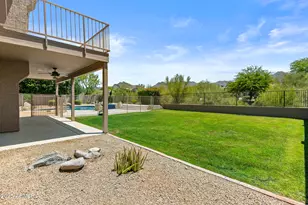 19187 N 94th Pl, Scottsdale, AZ 85255 - Photo 42