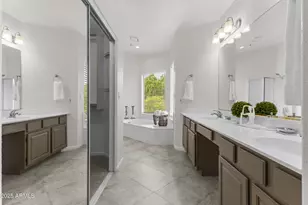 19187 N 94th Pl, Scottsdale, AZ 85255 - Photo 28