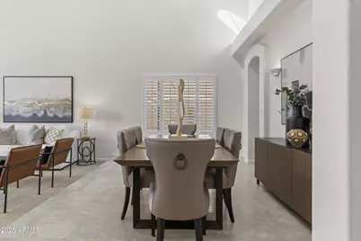 19187 N 94th Place, Scottsdale, AZ 85255 - Photo 8