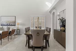 19187 N 94th Pl, Scottsdale, AZ 85255 - Photo 8