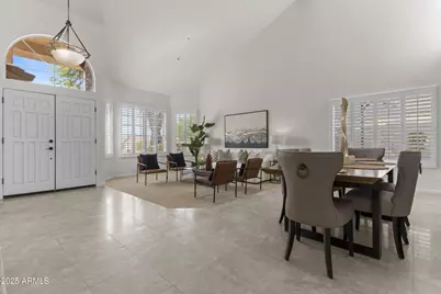 19187 N 94th Place, Scottsdale, AZ 85255 - Photo 6