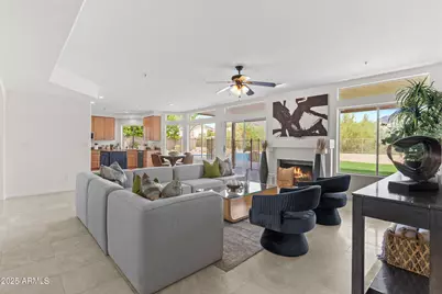 19187 N 94th Place, Scottsdale, AZ 85255 - Photo 18