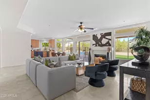 19187 N 94th Pl, Scottsdale, AZ 85255 - Photo 18