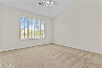 19187 N 94th Place, Scottsdale, AZ 85255 - Photo 38