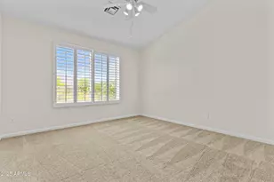 19187 N 94th Pl, Scottsdale, AZ 85255 - Photo 38