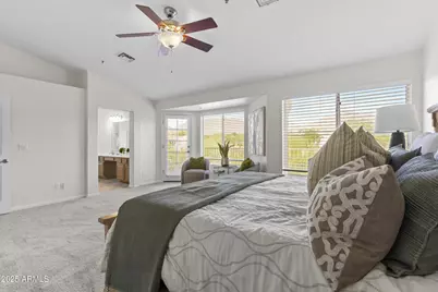 19187 N 94th Place, Scottsdale, AZ 85255 - Photo 26