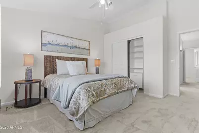 19187 N 94th Place, Scottsdale, AZ 85255 - Photo 32