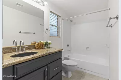 19187 N 94th Place, Scottsdale, AZ 85255 - Photo 24