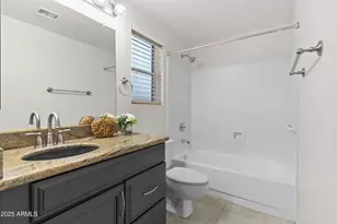 19187 N 94th Pl, Scottsdale, AZ 85255 - Photo 24