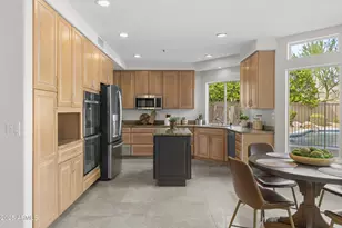 19187 N 94th Pl, Scottsdale, AZ 85255 - Photo 10