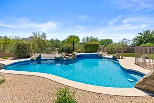 19187 N 94th Pl, Scottsdale, AZ 85255 - Photo 44