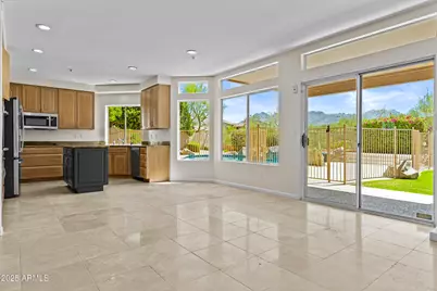 19187 N 94th Place, Scottsdale, AZ 85255 - Photo 20