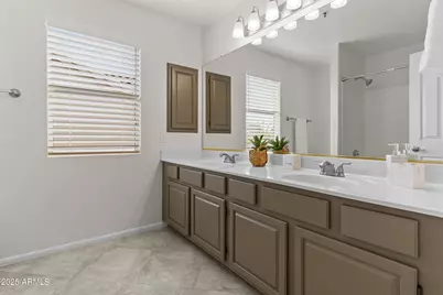 19187 N 94th Place, Scottsdale, AZ 85255 - Photo 36