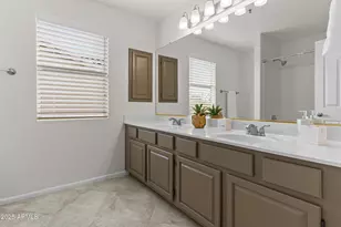 19187 N 94th Pl, Scottsdale, AZ 85255 - Photo 36