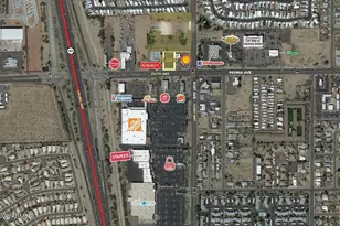 9134 W Peoria Ave, Peoria, AZ 85345 - Photo 1