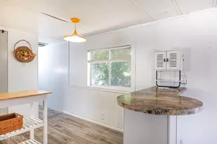 120 W Oneil Dr, Casa Grande, AZ 85122 - Photo 10