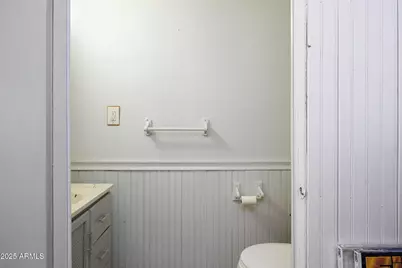 120 W Oneil Drive #48, Casa Grande, AZ 85122 - Photo 18