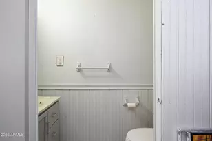 120 W Oneil Dr, Casa Grande, AZ 85122 - Photo 18