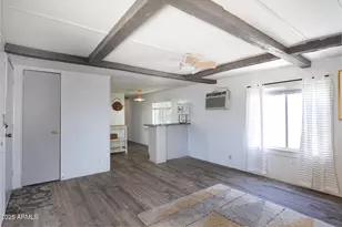 120 W Oneil Dr, Casa Grande, AZ 85122 - Photo 4