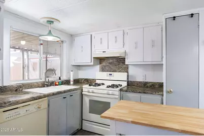 120 W Oneil Drive #48, Casa Grande, AZ 85122 - Photo 8