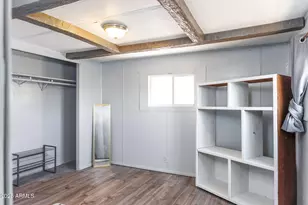 120 W Oneil Dr, Casa Grande, AZ 85122 - Photo 16