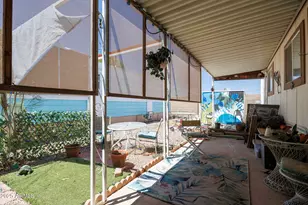 120 W Oneil Dr, Casa Grande, AZ 85122 - Photo 28