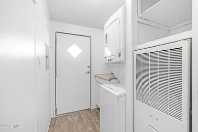 301 S Signal Butte Road #51, Apache Junction, AZ 85120 - Photo 22