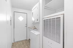 301 S Signal Butte Rd, Apache Junction, AZ 85120 - Photo 22