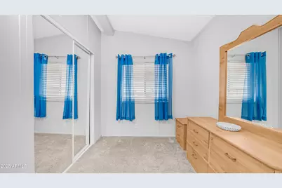 301 S Signal Butte Road #51, Apache Junction, AZ 85120 - Photo 18