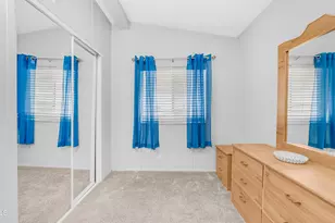 301 S Signal Butte Rd, Apache Junction, AZ 85120 - Photo 18