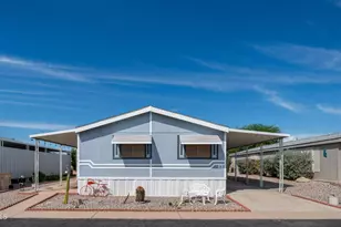 301 S Signal Butte Rd, Apache Junction, AZ 85120 - Photo 4