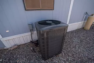 301 S Signal Butte Rd, Apache Junction, AZ 85120 - Photo 10