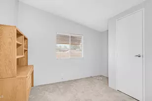 301 S Signal Butte Rd, Apache Junction, AZ 85120 - Photo 24