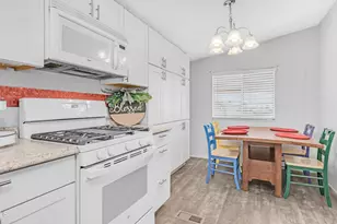 301 S Signal Butte Rd, Apache Junction, AZ 85120 - Photo 16