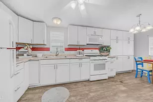 301 S Signal Butte Rd, Apache Junction, AZ 85120 - Photo 14