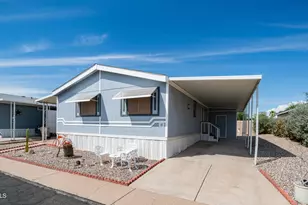 301 S Signal Butte Rd, Apache Junction, AZ 85120 - Photo 2