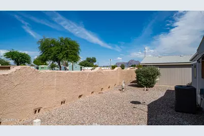 301 S Signal Butte Road #51, Apache Junction, AZ 85120 - Photo 8