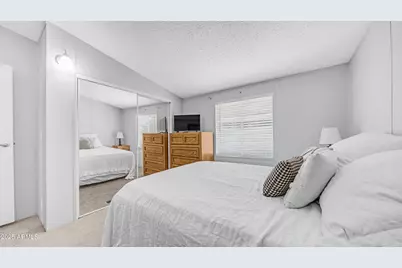 301 S Signal Butte Road #51, Apache Junction, AZ 85120 - Photo 26