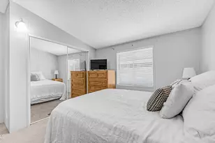 301 S Signal Butte Rd, Apache Junction, AZ 85120 - Photo 26