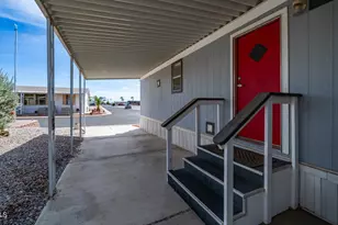 301 S Signal Butte Rd, Apache Junction, AZ 85120 - Photo 12