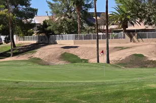 1284 N Conner Ave, Gilbert, AZ 85234 - Photo 40