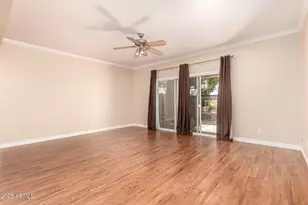 1284 N Conner Ave, Gilbert, AZ 85234 - Photo 18