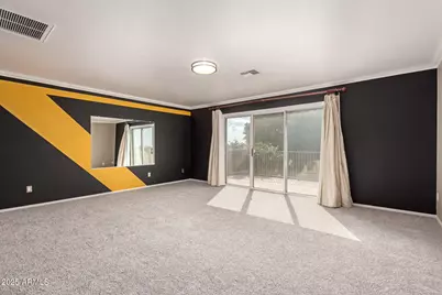 1284 N Conner Avenue, Gilbert, AZ 85234 - Photo 24