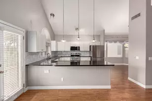 1284 N Conner Ave, Gilbert, AZ 85234 - Photo 12